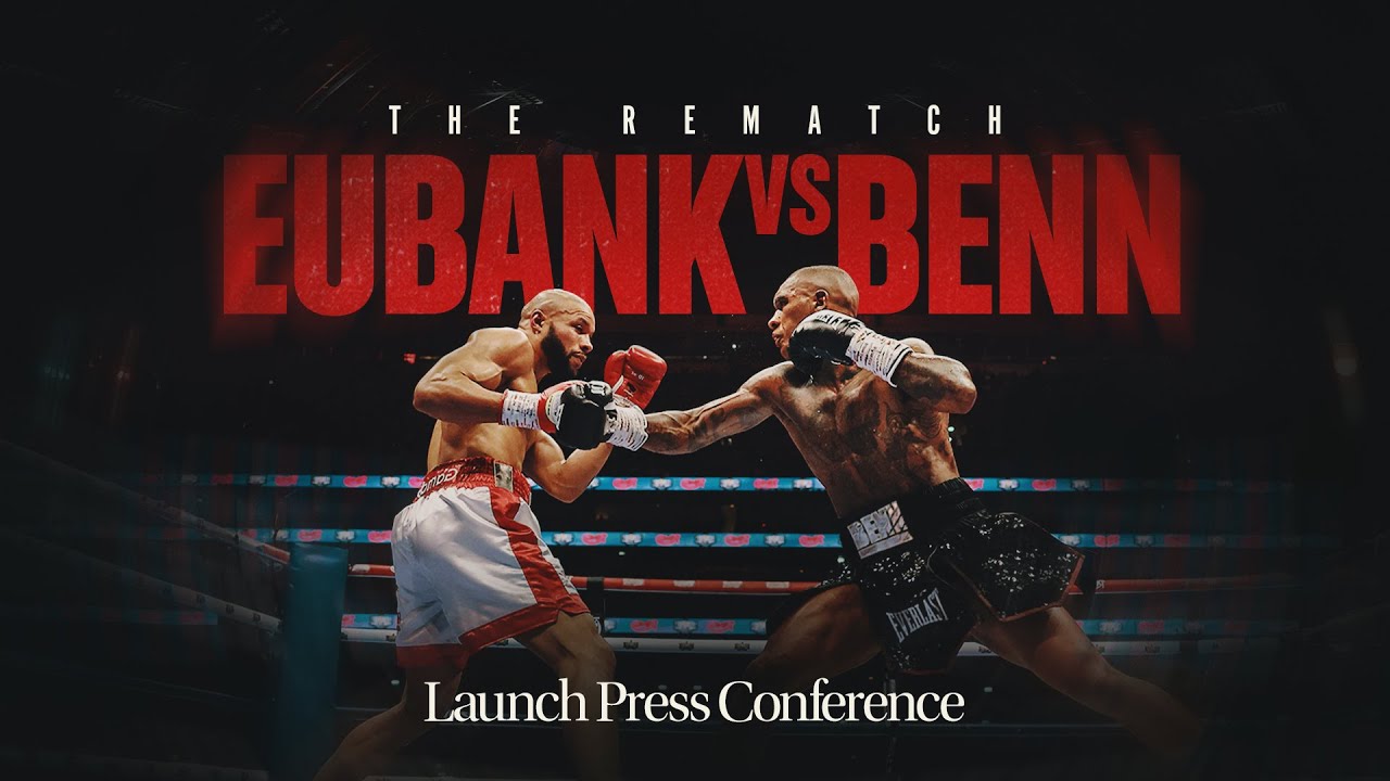 eubank-vs-benn-2-24.jpeg