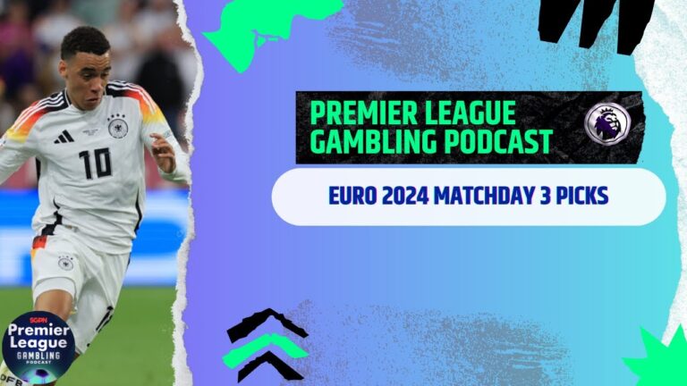 euro-2024-191.jpeg