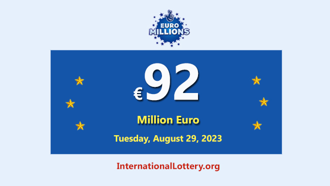 euromillions-lottery-results-92.jpeg
