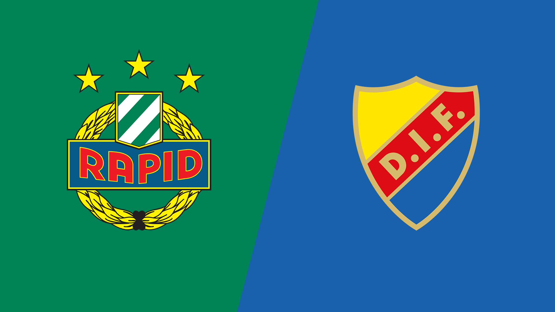 europa-conference-league-148.jpeg
