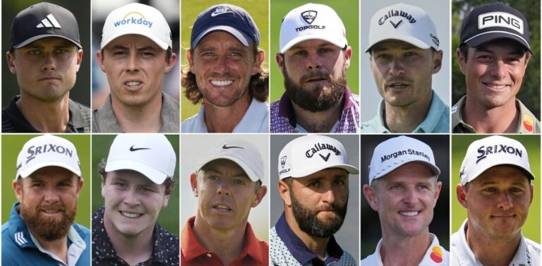 europe-ryder-cup-team-28.jpeg