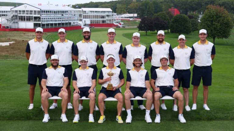 european-ryder-cup-team-47.jpeg