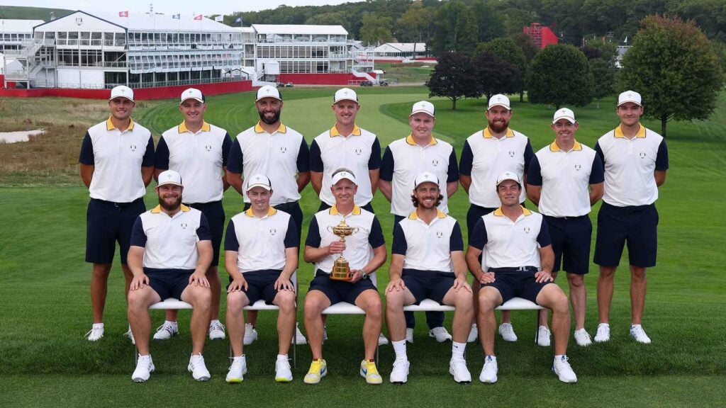 european-ryder-cup-team-47.jpeg