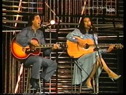 eurovision-434.jpeg