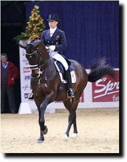 eventing-scores-231.jpeg