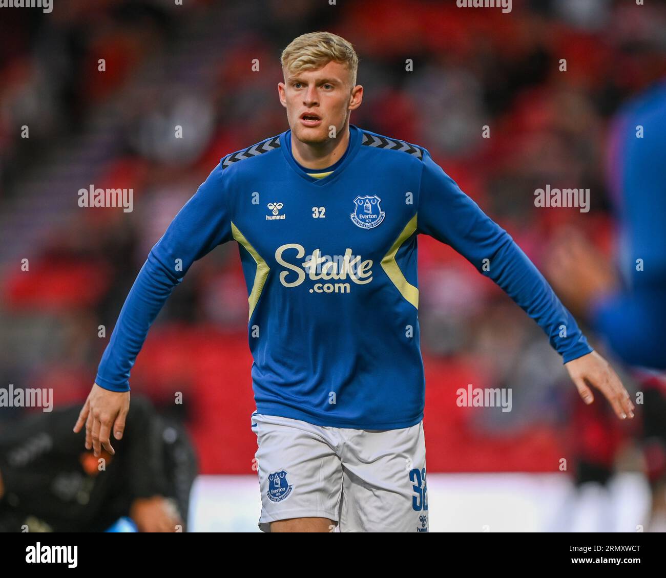 everton-32.jpeg