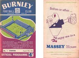 everton-fixtures-62.jpeg