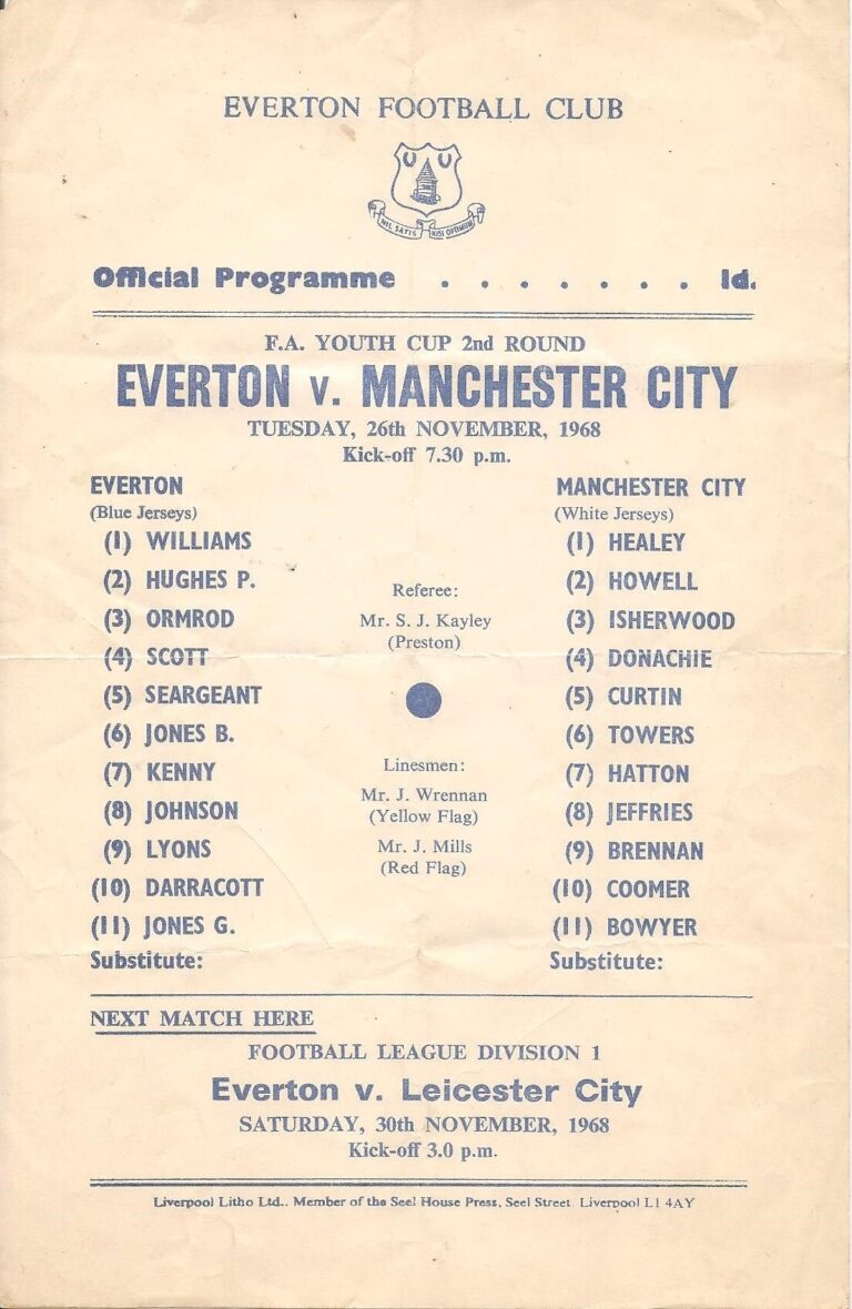 everton-fixtures-68.jpeg