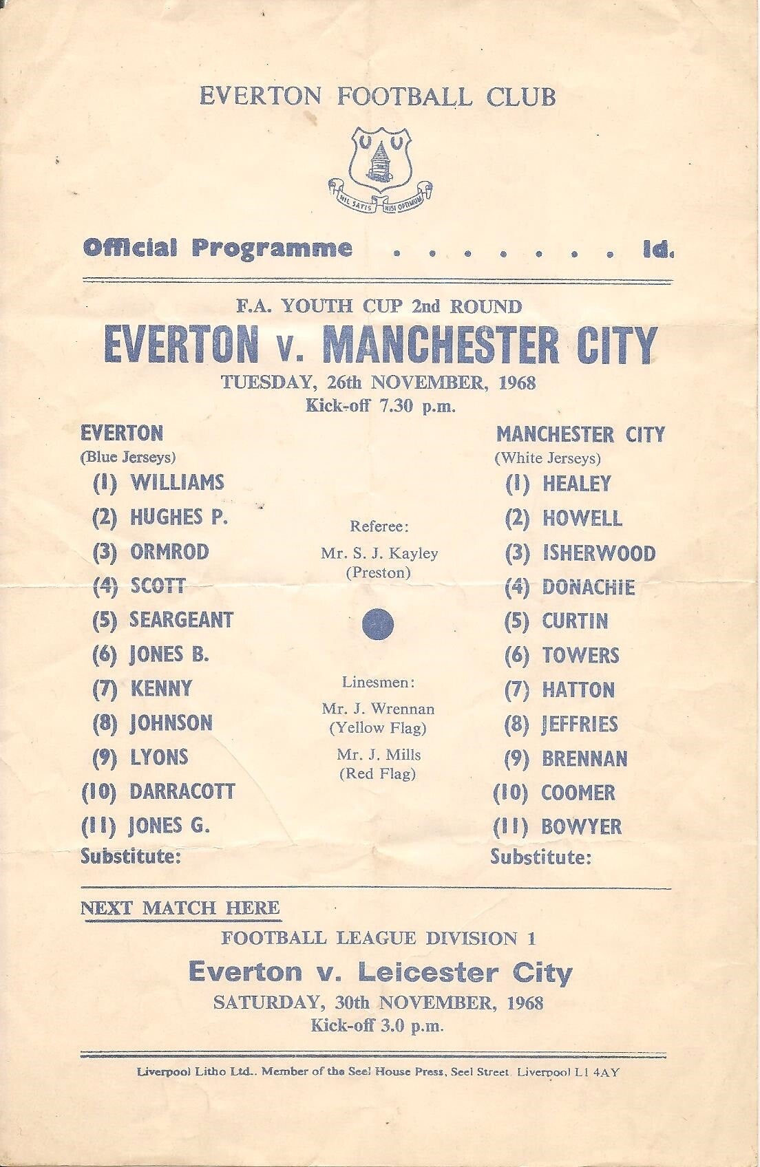 everton-fixtures-68.jpeg