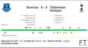 everton-vs-tottenham-97.jpeg
