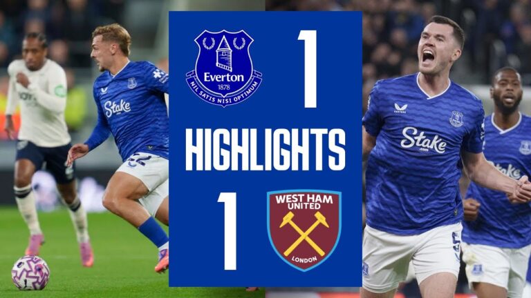 everton-vs-west-ham-1.jpeg