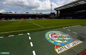 ewood-park-201.jpeg