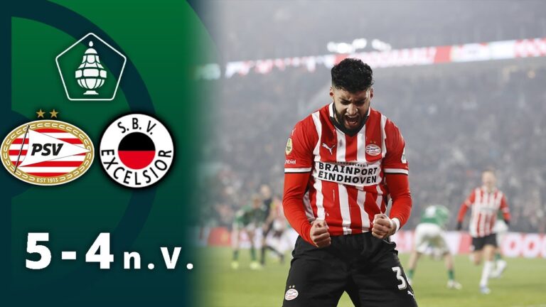excelsior-vs-psv-321.jpeg