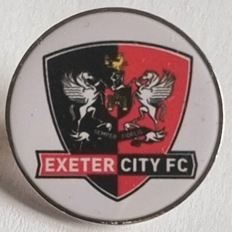 exeter-102.jpeg