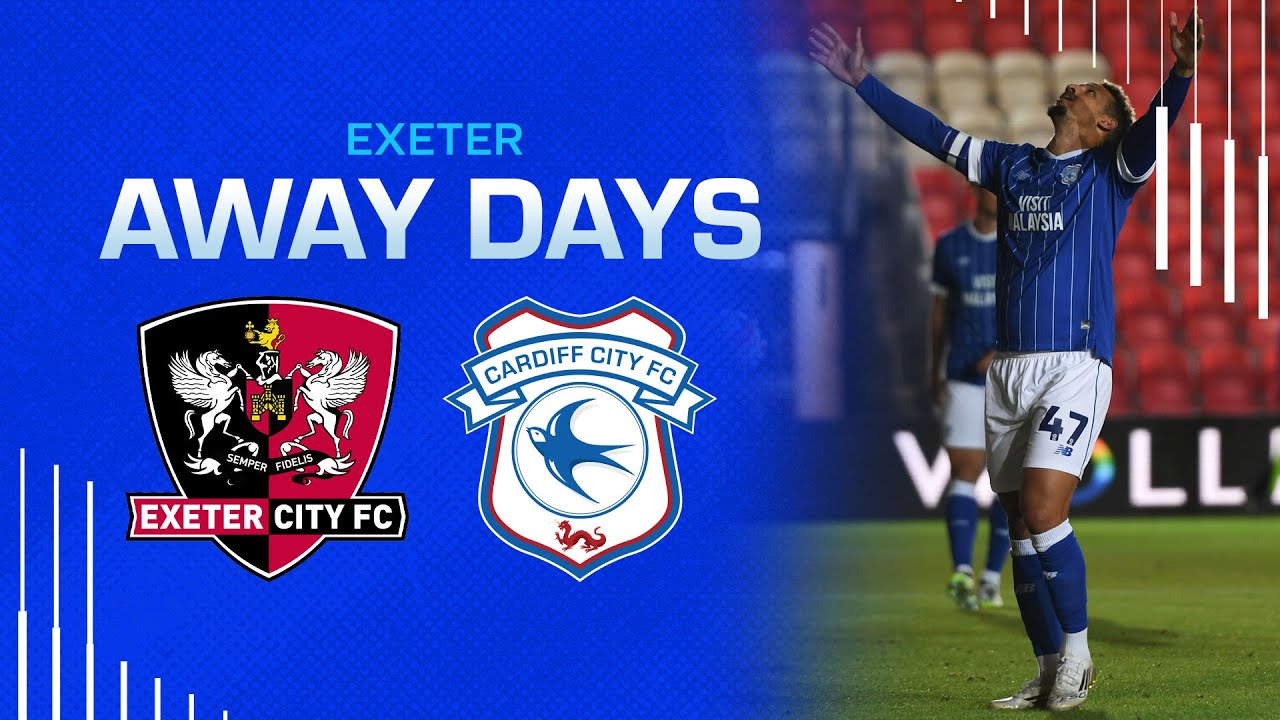 exeter-city-vs-cardiff-city-54.jpeg
