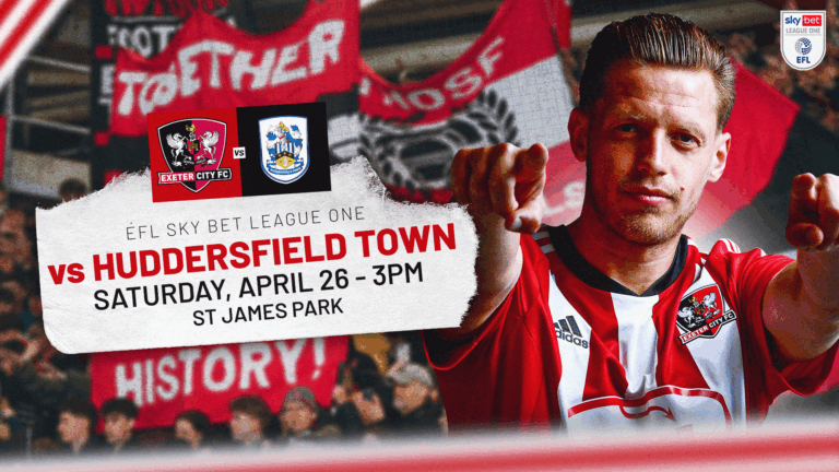 exeter-city-vs-huddersfield-126.png