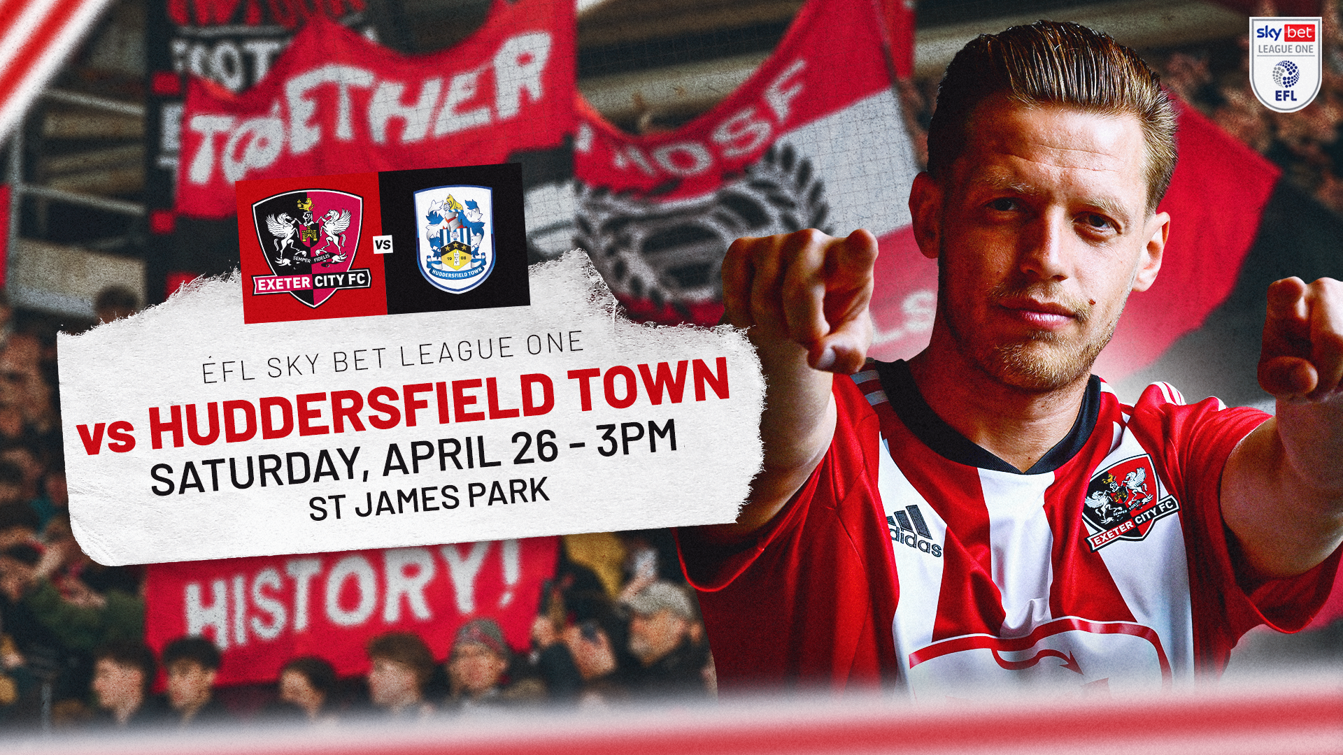 exeter-city-vs-huddersfield-126.png