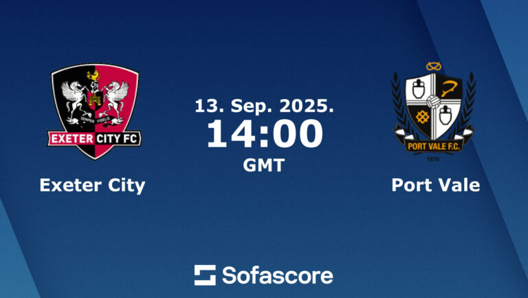 exeter-city-vs-port-vale-61.jpeg