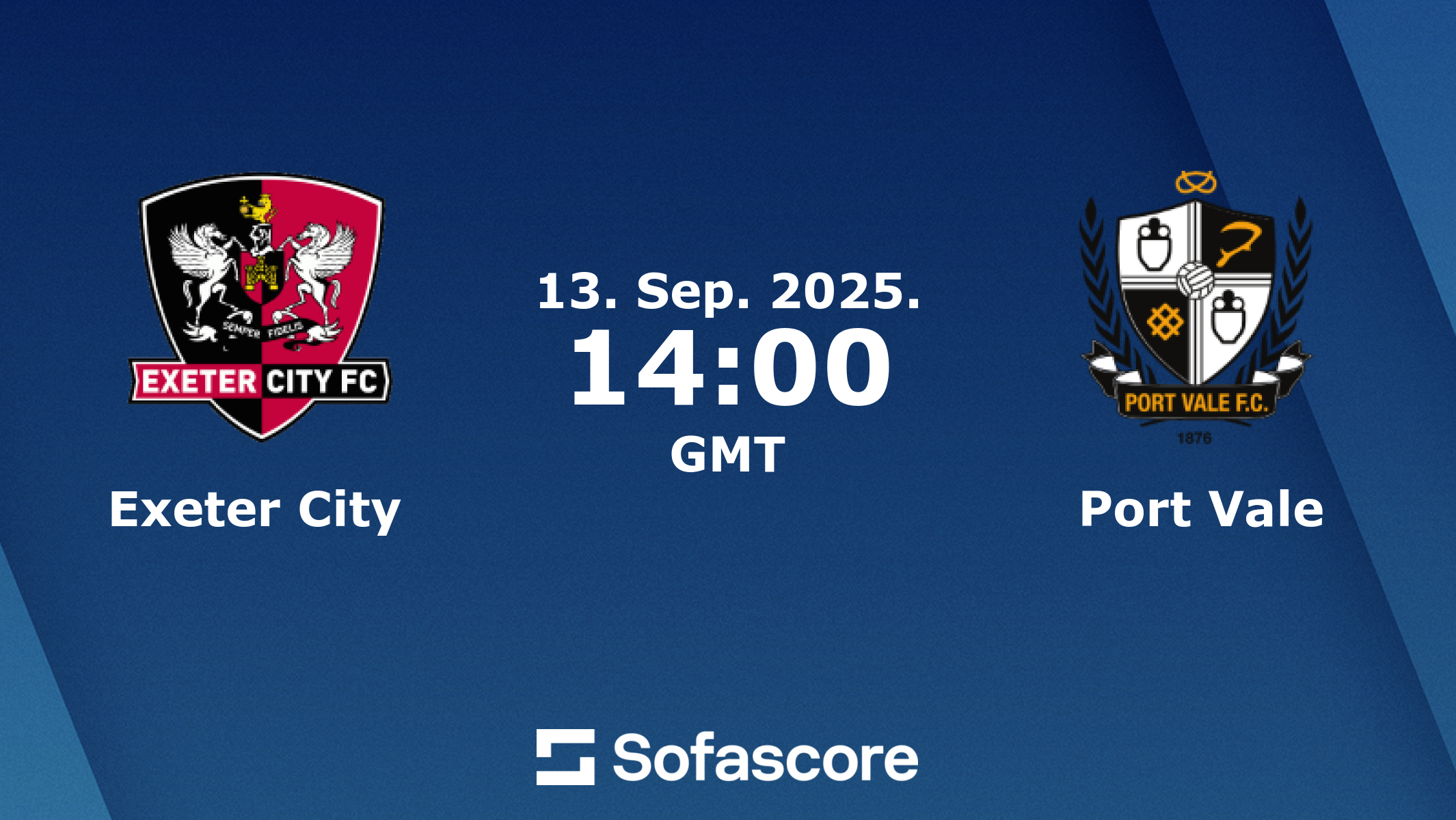 exeter-city-vs-port-vale-61.jpeg