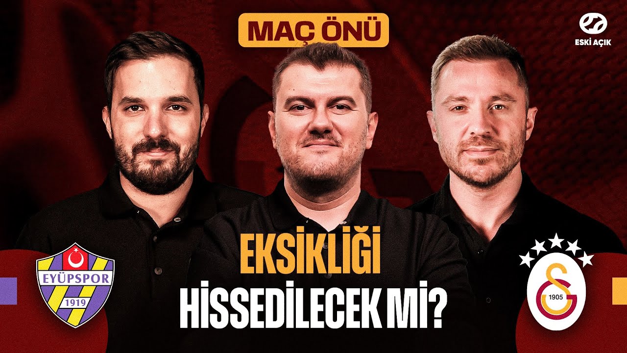ey-pspor-vs-galatasaray-54.jpeg