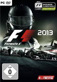 f1-13.jpeg