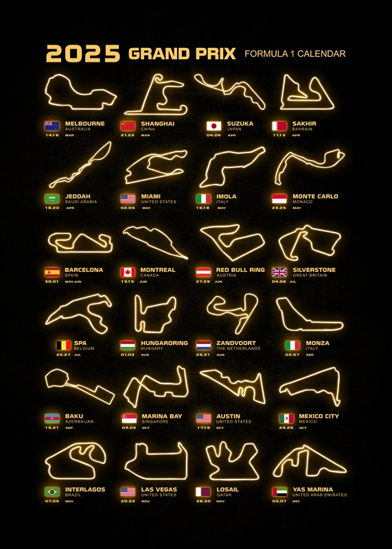 f1-calendar-121.jpeg
