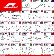f1-schedule-58.jpeg