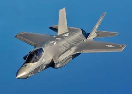 f35-276.jpeg
