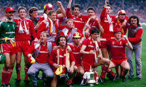 fa-cup-86.jpeg