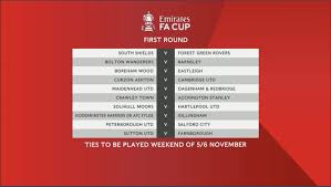 fa-cup-draw-6.jpeg