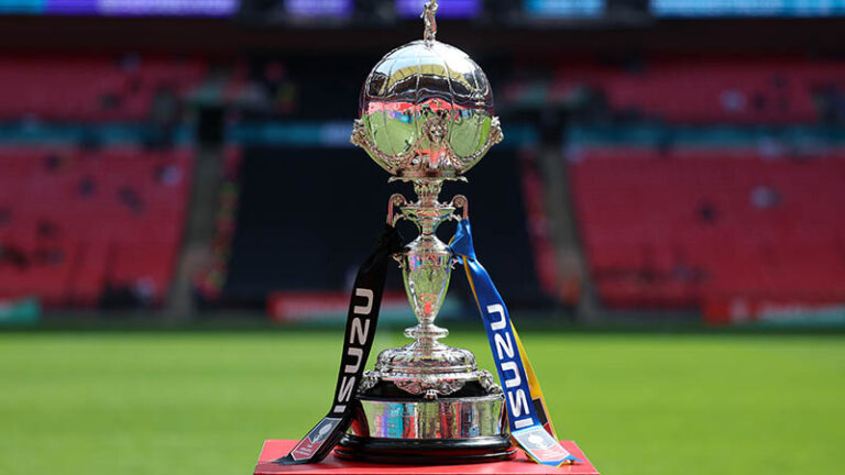 fa-trophy-draw-55.jpeg