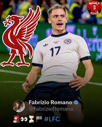 fabrizio-romano-97.jpeg