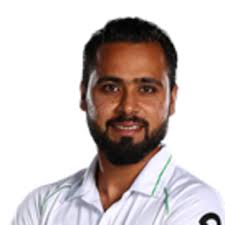 faheem-ashraf-138.jpeg