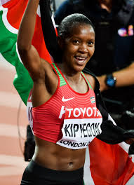 faith-kipyegon-46.jpeg