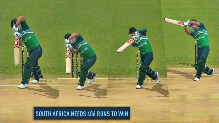 fakhar-zaman-136.jpeg