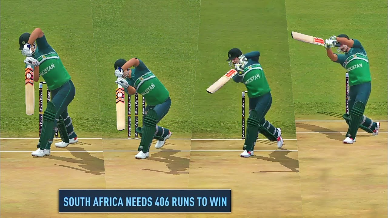 fakhar-zaman-136.jpeg