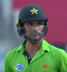 fakhar-zaman-212.jpeg