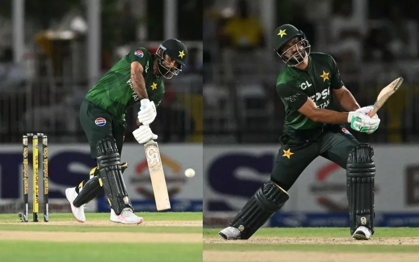 fakhar-zaman-407.webp
