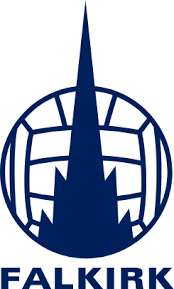 falkirk-fc-66.png