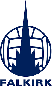 falkirk-fc-72.png