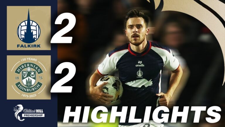 falkirk-vs-hibernian-36.jpeg