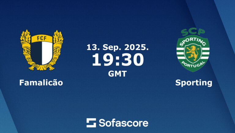 famalic-o-vs-sporting-188.jpeg