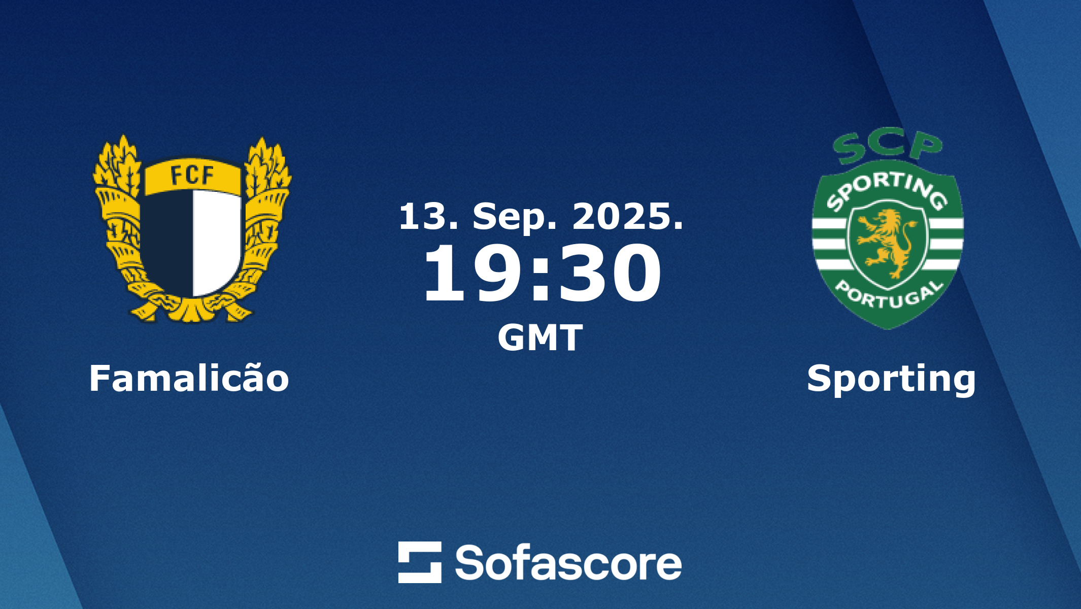 famalic-o-vs-sporting-188.jpeg