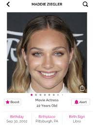 famous-birthdays-246.jpeg