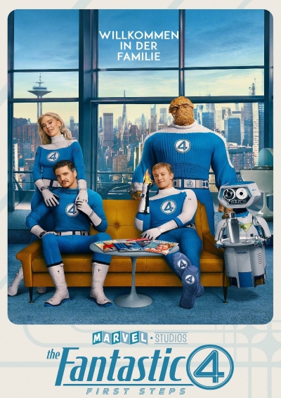 fantastic-four-first-steps-143.jpeg