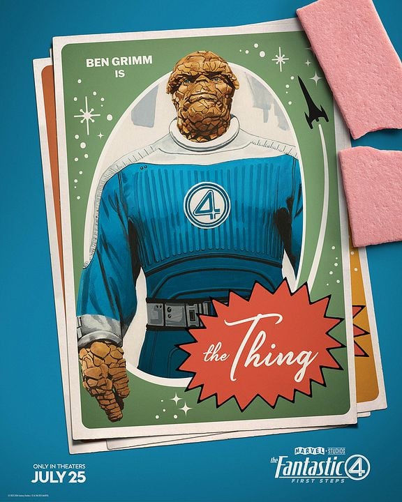 fantastic-four-first-steps-76.jpeg
