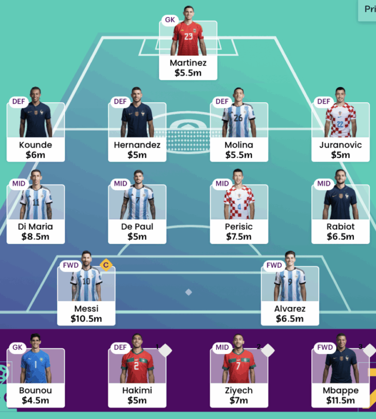 fantasy-football-scout-175.png