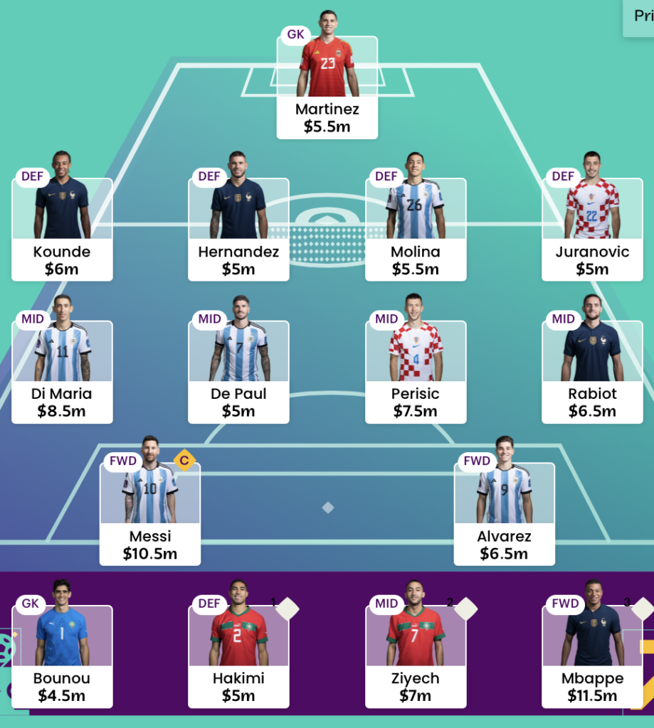 fantasy-football-scout-175.png