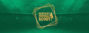 fantasy-football-scout-201.jpeg