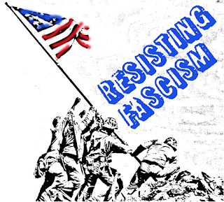 fascism-92.png